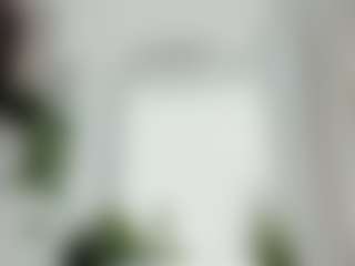 Naila's Live Sex Cam Show