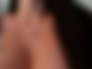 Naila's Live Sex Cam Show