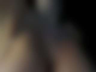 Naila's Live Sex Cam Show