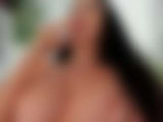 Naila's Live Sex Cam Show