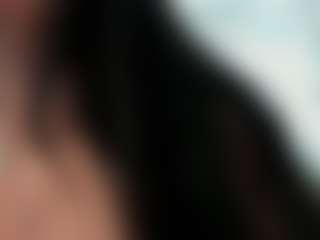 Naila's Live Sex Cam Show