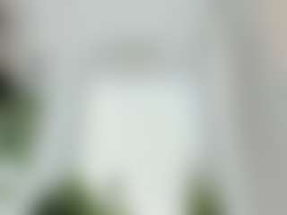 Naila's Live Sex Cam Show