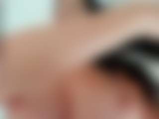 Naila's Live Sex Cam Show