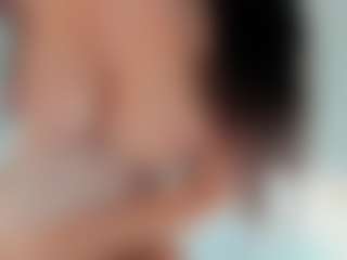 Naila's Live Sex Cam Show