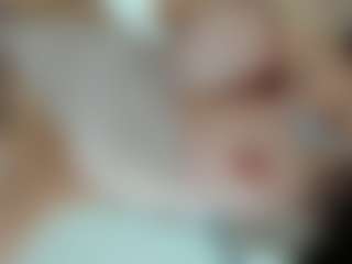 Naila's Live Sex Cam Show
