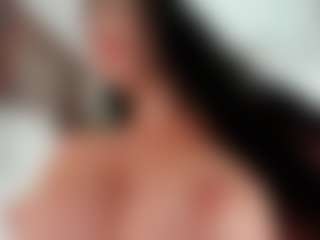 Naila's Live Sex Cam Show