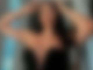 Naila's Live Sex Cam Show