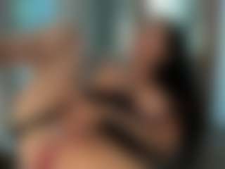Naila's Live Sex Cam Show