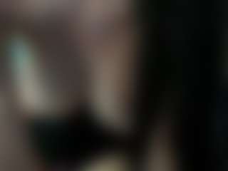 Naila's Live Sex Cam Show