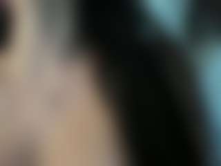 Naila's Live Sex Cam Show