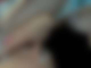 Naila's Live Sex Cam Show