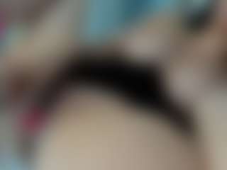 Naila's Live Sex Cam Show