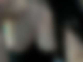 Naila's Live Sex Cam Show