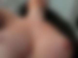 Naila's Live Sex Cam Show