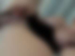 Naila's Live Sex Cam Show