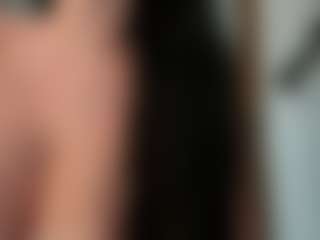 Naila's Live Sex Cam Show