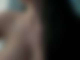 Naila's Live Sex Cam Show