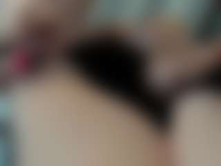 Naila's Live Sex Cam Show