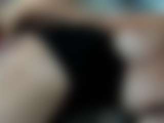 Naila's Live Sex Cam Show