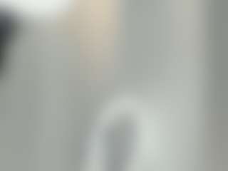 Naila's Live Sex Cam Show