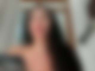 Naila's Live Sex Cam Show