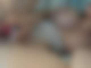 Naila's Live Sex Cam Show