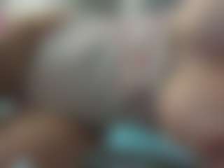 Naila's Live Sex Cam Show