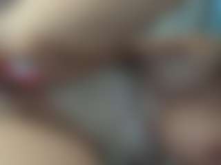 Naila's Live Sex Cam Show