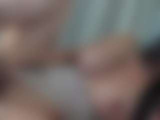 Naila's Live Sex Cam Show
