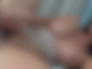 Naila's Live Sex Cam Show