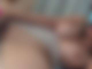 Naila's Live Sex Cam Show