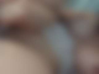 Naila's Live Sex Cam Show