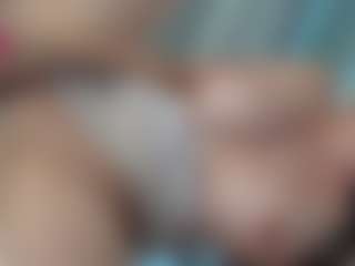 Naila's Live Sex Cam Show