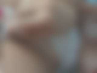 Naila's Live Sex Cam Show