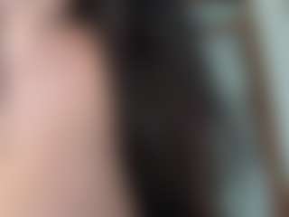 Naila's Live Sex Cam Show