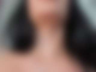 Naila's Live Sex Cam Show
