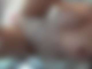 Naila's Live Sex Cam Show