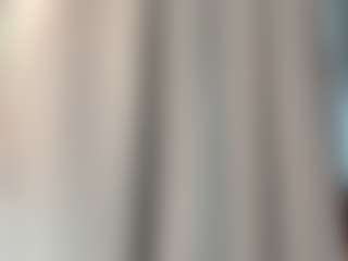Naila