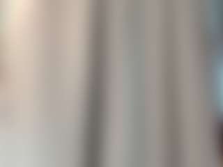Naila