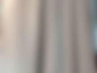 Naila