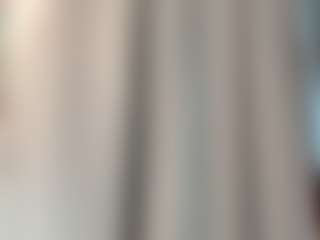 Naila's Live Sex Cam Show