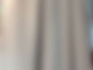 Naila