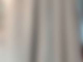 Naila's Live Sex Cam Show