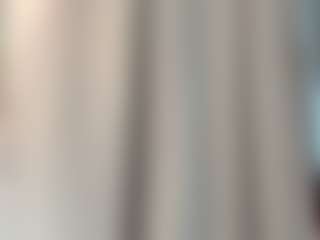 Naila's Live Sex Cam Show