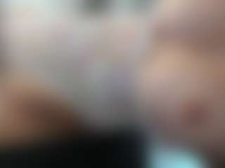 Naila's Live Sex Cam Show