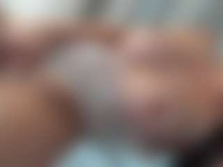 Naila's Live Sex Cam Show