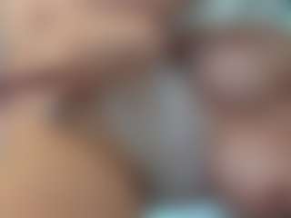 Naila's Live Sex Cam Show