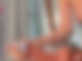 Naila's Live Sex Cam Show