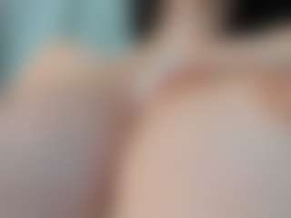 Naila's Live Sex Cam Show