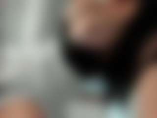 Naila's Live Sex Cam Show